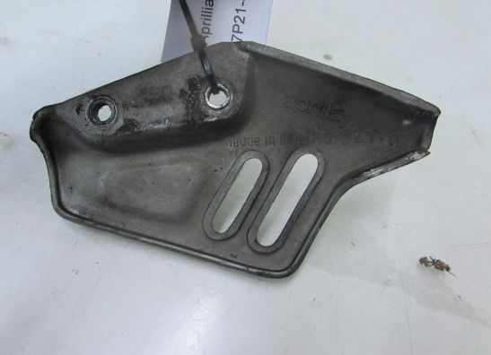 Sonstiges Aprilia Pegaso