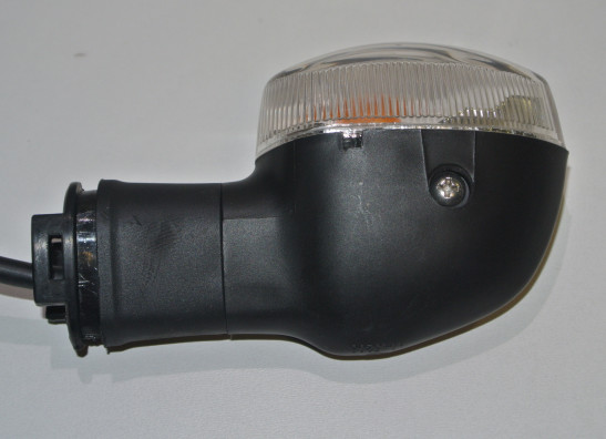 Winker Kawasaki Ninja 650