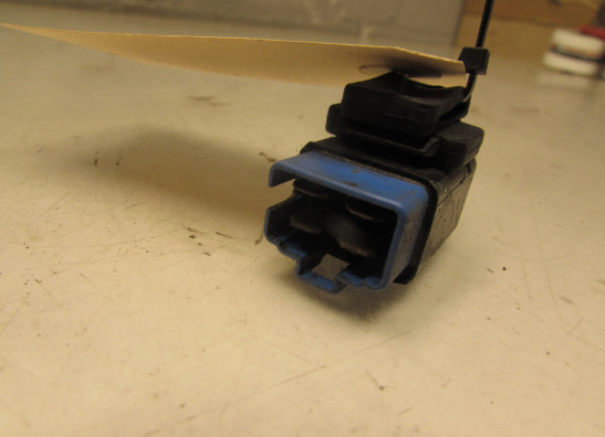 Relais unit Honda Goldwing GL