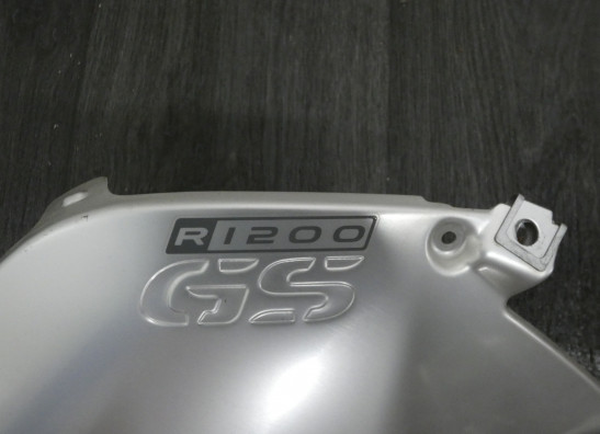 Rechter zijkuip klein BMW R 1200 GS