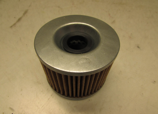 Oliefilter Yamaha FJ 1100