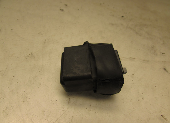 Relais unit Honda ST 1100 Pan European