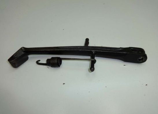 Side stand bar Suzuki RF 600