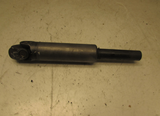 Cardan axle BMW R 850 R