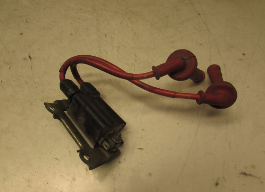 Bobine Honda CBR 600 F