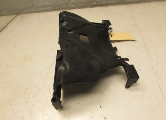 Fairingpart Yamaha FZR 600