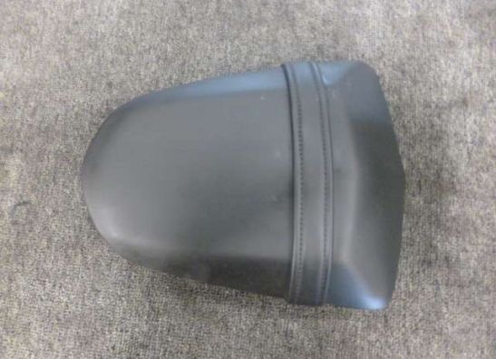 Soziussitz Triumph Daytona 675  2013-2013