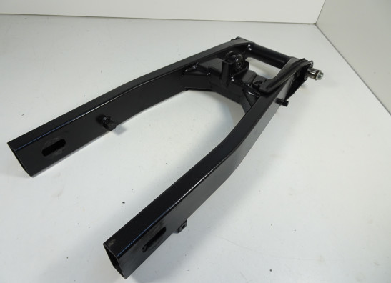 Hinterradschwinge Honda CB 500 F