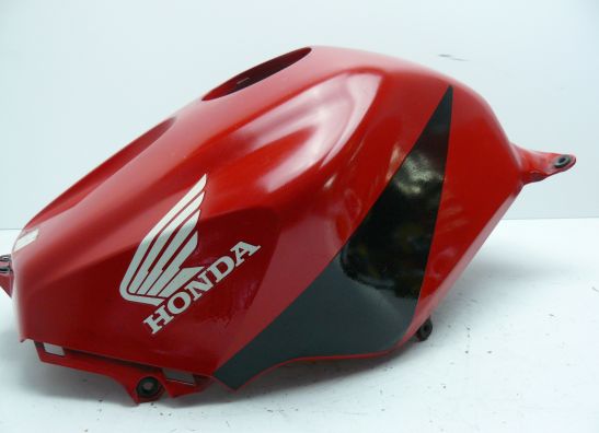 Tankcover Honda CBR 600 RR