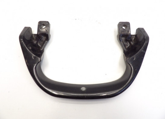 Achterhandvat Kawasaki ZZR 600