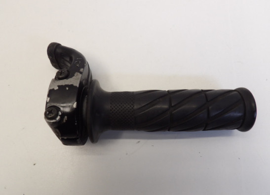 Gashandle Yamaha YZF R1