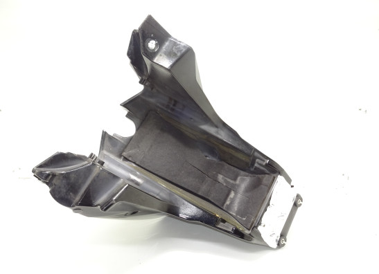 Benzintank KTM 1290 Super duke