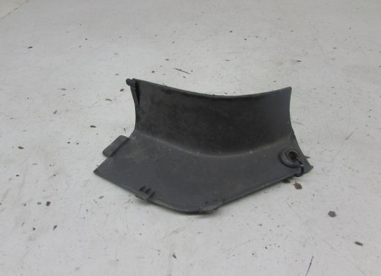 Topkuip bekleding Honda CBR 1000 F