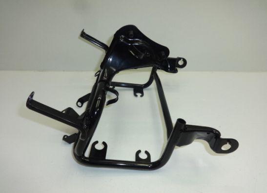 Upper cowl Stay Yamaha XJ 600 Diversion