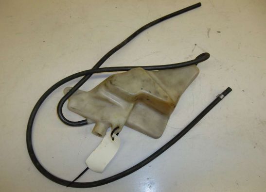 Overig Suzuki GSX R 750