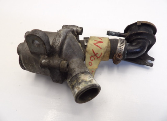 Thermostaat Kawasaki VN 700  750 1986-1993