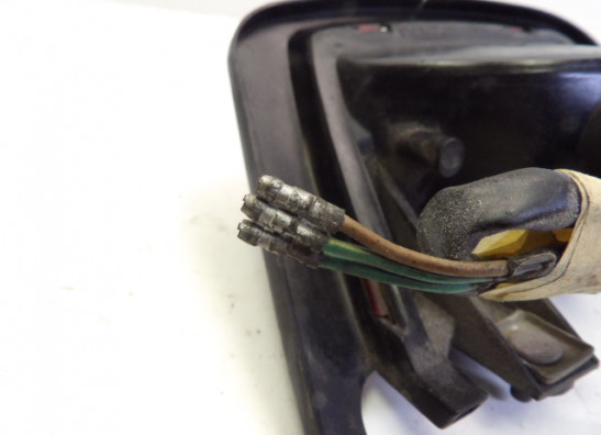 Achterlicht Honda VF 1100 C Magna