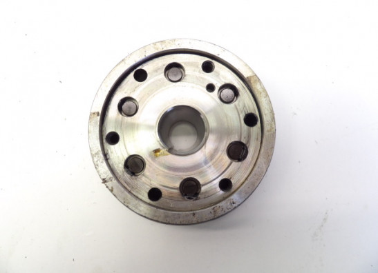 Rotor vliegwiel Yamaha SZR 660