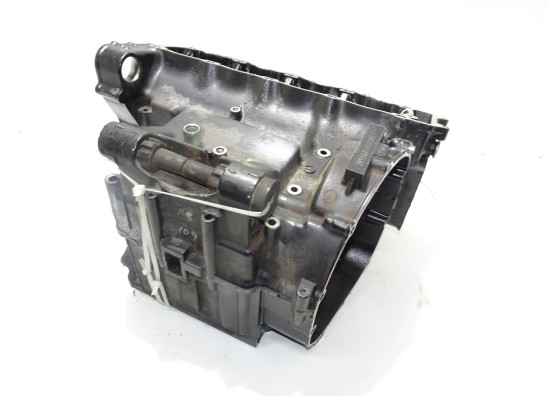 Motorblok diverse Kawasaki Z 750
