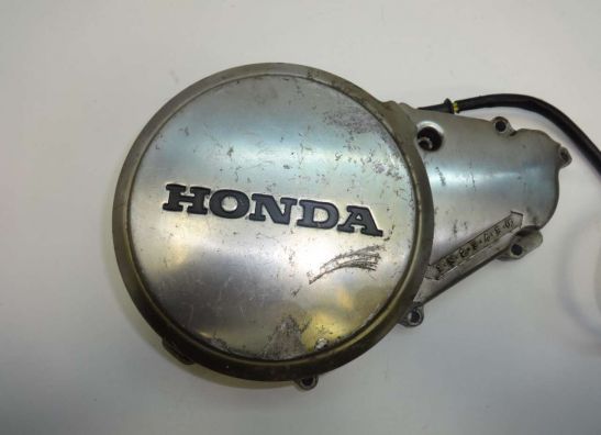 Lichtmaschinendeckel Honda VT 500