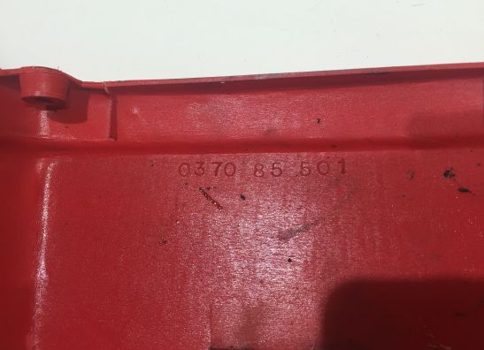 Verbindingstuk Ducati Paso