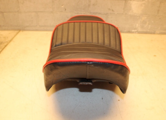 Zadel Kawasaki CSR 305 LTD
