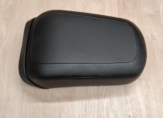 Buddy seat Suzuki VZ 800 marauder