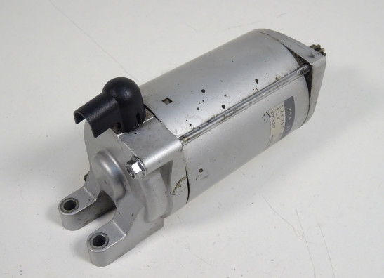 Starting motor BMW F 650 CS Scarver