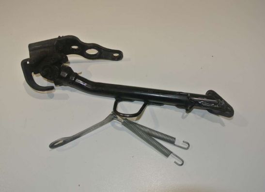 Standaard BMW R 1150 R