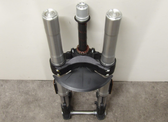 Gabelholm Komplett Ducati Supersport 950