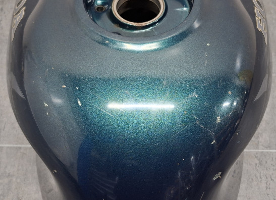 Fuel tank Honda CB 500