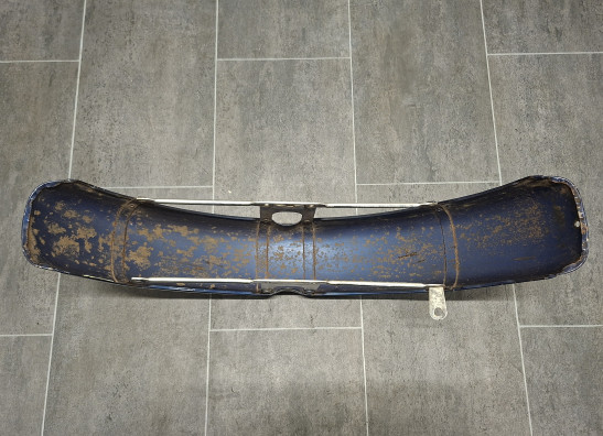 Kotflugel vorne Harley Davidson XLS 1000 Roadster