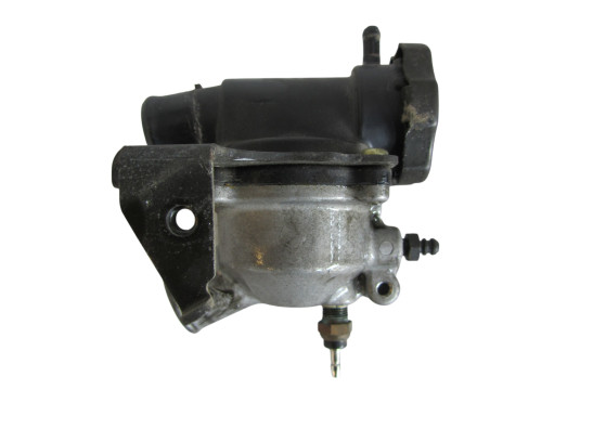 Thermostaat Kawasaki ZRX 1100 1200