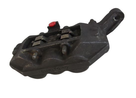 Brake caliper left front Yamaha YZF 750