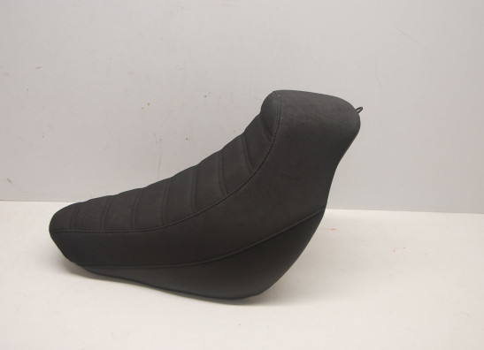 Zadel Harley Davidson Softtail