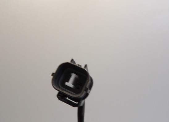 Nokkenas inlaat Kawasaki ZX 12 R