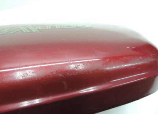 Cowl right small Honda Goldwing GL