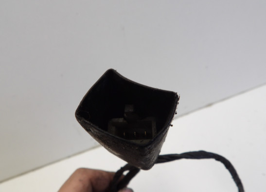 Kabelbaum Kawasaki GPZ 1000