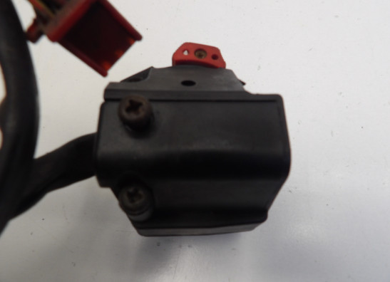 Stuurschakelaar rechts Kawasaki GPZ 550