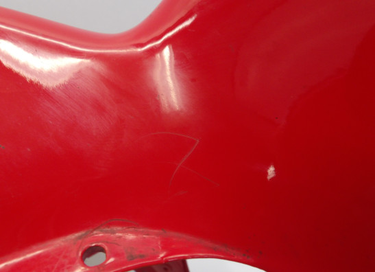 Topkuip Honda VFR 800 I