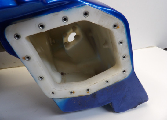 Fuel tank Triumph Tiger 955i