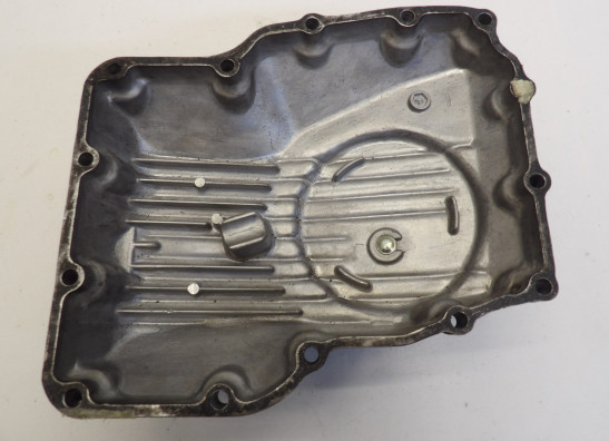 Oilpan Honda CBX 650 E