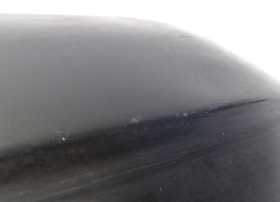 Tank Yamaha FZR 1000