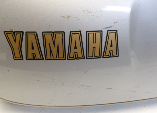 Depósito de combustible Yamaha XS 1100