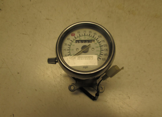 Teller Yamaha V max 1987-2002