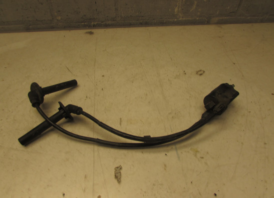 Bobine Honda ST 1100 Pan European