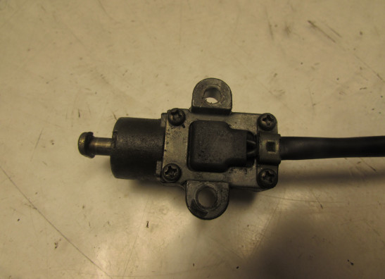 Standaard schakelaar Yamaha YZF 600 Thundercat