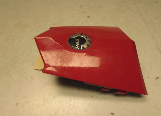 Topkuip Can-am Overig Can Am