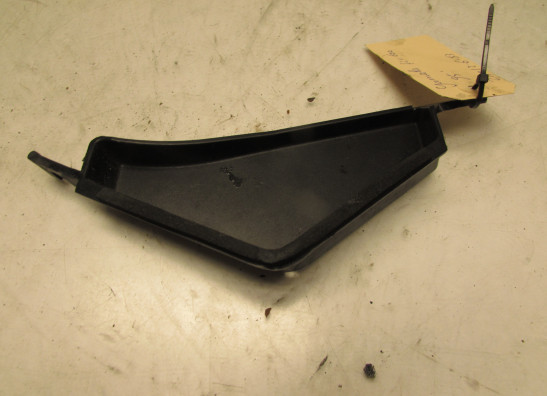 Fairingpart Yamaha FZR 600