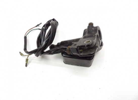 Bremszylinder vorne Yamaha XVZ 1200 Venture